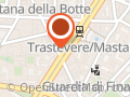 Lucci Antonio (Ing.)