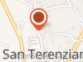 MC2 Parrucchieri San Terenziano