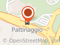 Rotary Club Roma Campidoglio
