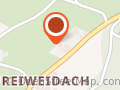 Zuhaus Freiweidach