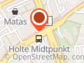 Øre- næse- halsklinikken i Holte