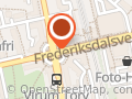 Amanda Wagner - Horse Therapy