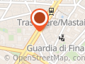 Enoteca Bernabei