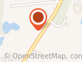 Havsteen ApS