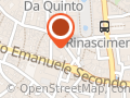 European School of Economics - Rome