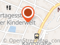 Feinbäckerei Roggenfeldt-Imann GbR