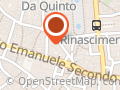 ASSOCIAZIONE ARCHIVIO FRANCO ANGELI - ROMA