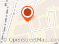 Sperandio Commerciale