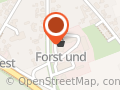 Forst- und Landschafts-Technik GmbH