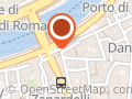 C&c Service SRL