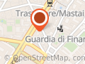 Canestro