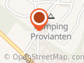 Hornbæk Camping