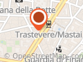 Masini Giulio (Dr.)