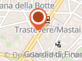Pia Assoc.sacro Cuore Di Gesu'
