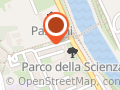 La Terrazza Romana