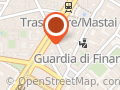 Jaipur - Ristorante Indiano