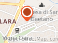 Centro Natural Balance Roma