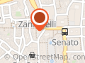 Rome Visits