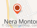 Parrocchia Di Nera Montoro