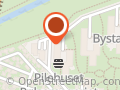 Landsforeningen Huntingtons Sygdom