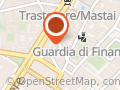 Il Mastello S.r.l.