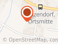 Bauschuttrecycling Frey
