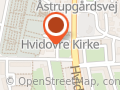 Hvidovre Lokalhistoriske Selskab