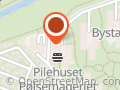 Birkebo, Plejecentret
