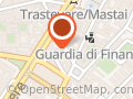 Tiberim Apartment Roma Trastevere 698
