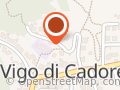 Scuola Primaria Vigo Di Cadore E Lorenzago