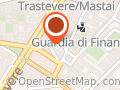 Vertigine Hairdresser - Aveda Parrucchiere Trastevere - Roma