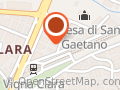 Sutrini Roma Di Enrica Sutrini S.n.c.