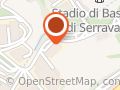 Shotokan Karate San Marino