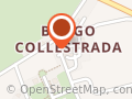 Associazione Colle della Strada