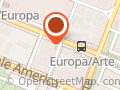 Rotary Club Roma Eur