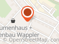Diskusgarage in Zwickau