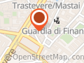 Associazione Di Volontariato Sant'Ignazio