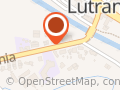 Carrozzeria Punto 3 Punto 3 SNC