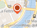 Dott. Marco Napoli, Gastroenterologo