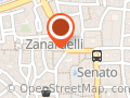 GIS SRL