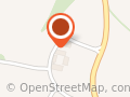 Josef Erl