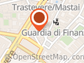 Trastevere Informatica SRL