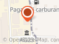 CARROATTREZZI RIMINI - SOCCORSO STRADALE 24H
