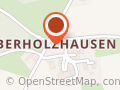 Hundeschule Freizeitpfoten