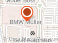 NÜRNBERGER AutoMobil Versicherungsdienst GmbH