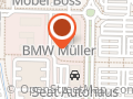 SIGO Consulting GmbH