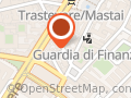 Polizia Commissariato Trastevere
