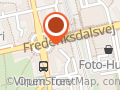 Makit kreative workshops og værkstedscafe