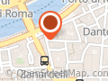 Relais Orso