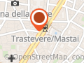 Mestiere cinema s.r.l